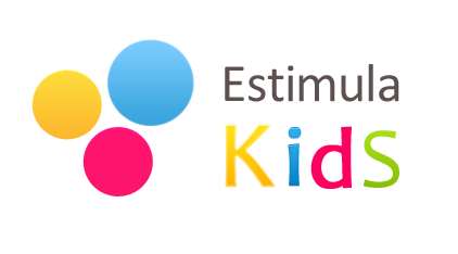 "Estimula Kids"